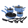 discount gibson cookware