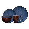 discount gibson dinnerware