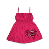 closeout girls dress