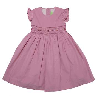 closeout girls dress