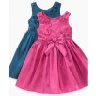 closeout girls dresses