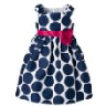 closeout girls summer dress