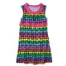 discount girls summer dress