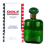 closeout golf sport fragrance