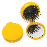 wholesale hair brush