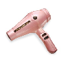 closeout hair dryer