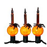 wholesale halloween lights