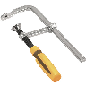 closeout hand tools