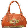 wholesale handbag