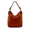 discount handbag