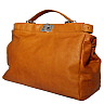 wholesale handbag