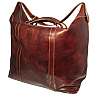 closeout handbag
