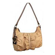 closeout handbag