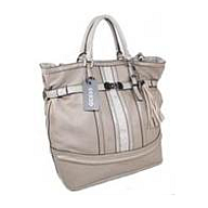 wholesale handbag