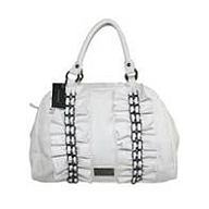 closeout handbag