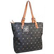 closeout handbag