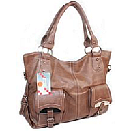 closeout handbag