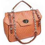 closeout handbag