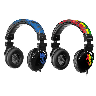 closeout headphones