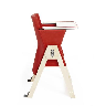 wholesale high chair