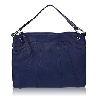 discount hobo intl purse