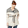 discount hsn womens coat