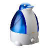 wholesale humidifier