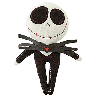 wholesale jack skellington