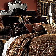 wholesale jcp bed linens