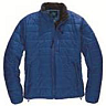 closeout jcp jacket