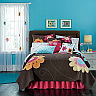 discount jcp kids bedding