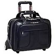 closeout jcp luggage