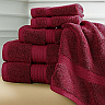 closeout jcp towels