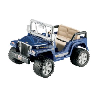 discount jeep power wheels