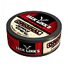 closeout jerky chew