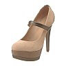 discount jessica simpson womens platform pump