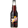 closeout jolt cola