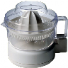 wholesale juicer