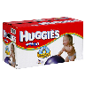 closeout kc diapers