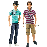 closeout ken dolls