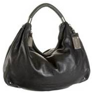 closeout kenneth cole handbags