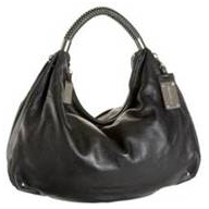 discount kenneth cole handbags