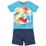 discount kids 2pc outfit