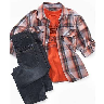 wholesale kids clothing