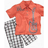 wholesale kids clothing