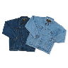 wholesale kids denim