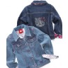 closeout kids denim