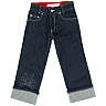 wholesale kids denim