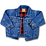 wholesale kids denim