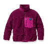 closeout kids jacket